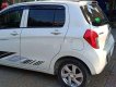 Suzuki Celerio   2019 - Cần bán xe Suzuki Celerio đời 2019, màu trắng, nhập khẩu  