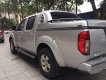 Nissan Navara   2012 - Cần bán xe Nissan Navara đời 2013, nhập khẩu