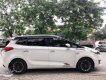 Kia Rondo 2016 - Cần bán xe Kia Rondo sản xuất 2016, màu trắng chính chủ, 540tr