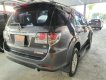 Toyota Fortuner G 2013 - Xe Toyota Fortuner G đời 2013, màu xám, 730tr