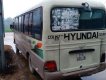 Hyundai County   2004 - Bán Hyundai County sản xuất 2004, nhập khẩu, giá 100 triệu