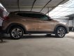 Hyundai Tucson    2019 - Cần bán lại xe Hyundai Tucson sản xuất 2019, giá tốt