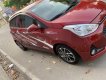 Hyundai Grand i10   2018 - Bán Hyundai Grand i10 sản xuất 2018, máy 1.2