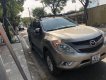 Mazda BT 50   2016 - Bán ô tô Mazda BT 50 đời 2016, giá cạnh tranh