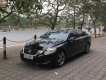 Lexus GS   2008 - Bán Lexus GS 350 sản xuất năm 2008, màu đen, xe nhập