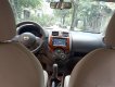 Nissan Sunny XL 2015 - Cần bán Nissan Sunny XL 1.5 MT đời 2015, màu đen số sàn