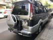 Mitsubishi Jolie   2007 - Bán xe cũ Mitsubishi Jolie năm sản xuất 2007, xe nhập