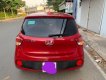 Hyundai Grand i10   2018 - Bán Hyundai Grand i10 sản xuất 2018, máy 1.2