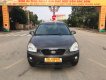 Kia Carens EX MT 2016 - Cần bán gấp Kia Carens EX MT năm sản xuất 2016, màu nâu giá cạnh tranh