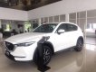 Mazda CX 5   2019 - Cần bán Mazda CX 5 CX5 đời 2019, giá cạnh tranh