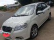 Daewoo Gentra   2010 - Bán ô tô Daewoo Gentra đời 2010, xe đẹp