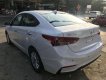 Hyundai Accent   2020 - Bán Hyundai Accent sản xuất 2020, xe có sẵn màu trắng, chương trình hấp dẫn