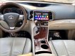 Toyota Venza   2010 - Cần bán Toyota Venza 2.7 năm sản xuất 2010, màu đen, nhập khẩu 