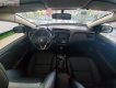 Honda City   2020 - Bán Honda City 1.5TOP sản xuất năm 2020, màu đen, giá chỉ 599 triệu