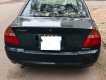 Mitsubishi Lancer   2002 - Cần bán Mitsubishi Lancer sản xuất năm 2002, giá chỉ 125 triệu