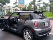 Mini Cooper   2009 - Cần bán xe Mini Cooper đời 2009, nhập khẩu nguyên chiếc