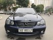 Mercedes-Benz C class   2006 - Bán xe Mercedes C180 đời 2006,  bản sport