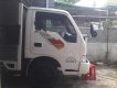 Kia K3000S 2003 - Bán Kia K3000S sản xuất năm 2003, màu trắng