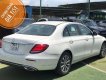 Mercedes-Benz E class   2019 - Cần bán xe Mercedes E200 2019, form mới 2019 