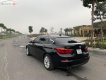 BMW 5 Series 528i GT 2016 - Cần bán xe BMW 5 Series 528i GT sản xuất 2016, màu đen, nhập khẩu