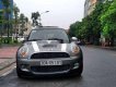 Mini Cooper   2009 - Cần bán xe Mini Cooper đời 2009, nhập khẩu nguyên chiếc