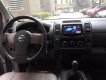 Nissan Navara   2012 - Cần bán xe Nissan Navara đời 2013, nhập khẩu