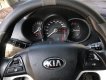 Kia Picanto   2013 - Bán Kia Picanto sản xuất năm 2013, số tự động