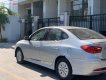 Hyundai Avante 2015 - Bán Hyundai Avante sản xuất 2015, màu bạc, giá chỉ 333 triệu