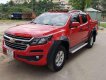 Chevrolet Colorado   2017 - Bán Chevrolet Colorado 2017, nhập khẩu  