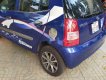 Kia Picanto   2007 - Bán xe Kia Picanto sản xuất 2007, nhập khẩu, giá 186tr