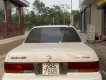 Toyota Crown Super Saloon 3.0 MT 1995 - Bán ô tô Toyota Crown 3.0 đời 1995, màu trắng, nhập khẩu nguyên chiếc như mới, giá 78tr