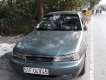 Daewoo Cielo MT 1997 - Cần bán lại xe Daewoo Cielo MT 1997, xe nhập