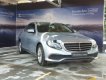 Mercedes-Benz E class   2018 - Bán Mercedes E200 năm 2018, đăng ký lần đầu 03/2019