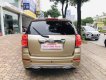 Chevrolet Captiva   2017 - Bán Chevrolet Captiva năm sản xuất 2017, giá 660tr