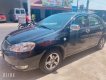 Toyota Corolla   2003 - Bán Toyota Corolla đời 2003, xe nhập, giá 170tr