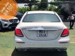 Mercedes-Benz E class   2019 - Cần bán xe Mercedes E200 2019, form mới 2019 