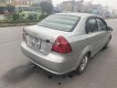 Daewoo Gentra   2008 - Bán xe Daewoo Gentra đời 2008, 143tr