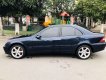 Mercedes-Benz C class   2006 - Bán xe Mercedes C180 đời 2006,  bản sport