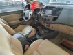 Toyota Fortuner G 2013 - Xe Toyota Fortuner G đời 2013, màu xám, 730tr