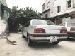 Peugeot 405   1990 - Bán Peugeot 405 sản xuất năm 1990, nhập khẩu  