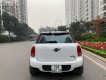 Mini Cooper S 5Dr 2011 - Xe Mini Cooper S 5Dr 2011, màu trắng, nhập khẩu nguyên chiếc, giá chỉ 699 triệu