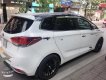Kia Rondo 2016 - Cần bán xe Kia Rondo sản xuất 2016, màu trắng chính chủ, 540tr