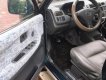 Toyota Zace GL 2005 - Bán Toyota Zace GL đời 2005, màu xanh lam