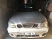 Daewoo Lanos   2002 - Cần bán xe Daewoo Lanos sản xuất 2002, xe nhập, giá tốt