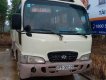 Hyundai County   2004 - Bán Hyundai County sản xuất 2004, nhập khẩu, giá 100 triệu