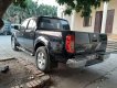 Nissan Navara   2013 - Bán xe Nissan Navara MT 4x4 sản xuất 2013, xe nhập