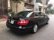 Mercedes-Benz E class   2011 - Bán Mercedes E250 2011, giá cạnh tranh