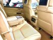 Lexus LX 570 2012 - Bán Lexus LX 570 đời 2012, màu trắng, nhập khẩu