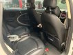 Mini Cooper S 5Dr 2011 - Xe Mini Cooper S 5Dr 2011, màu trắng, nhập khẩu nguyên chiếc, giá chỉ 699 triệu