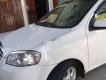 Daewoo Gentra   2010 - Bán ô tô Daewoo Gentra đời 2010, xe đẹp